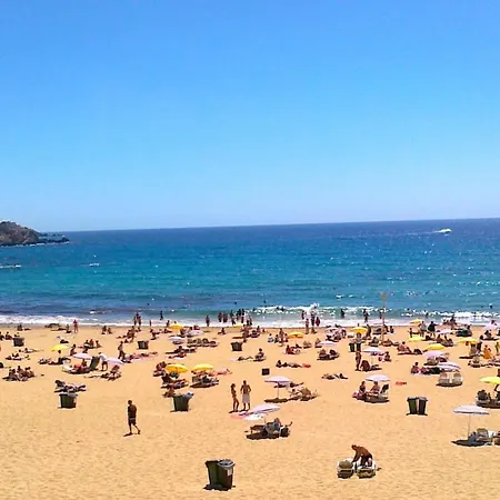 Chic Retreat In The Heart Of Tigne *