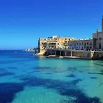 Apartamento Chic Retreat In The Heart Of Tigne Sliema