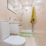 Chic Retreat In The Heart Of Tigne * Sliema