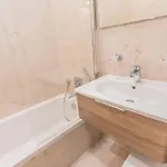 Chic Retreat In The Heart Of Tigne * Sliema