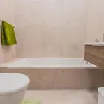 Chic Retreat In The Heart Of Tigne * Sliema