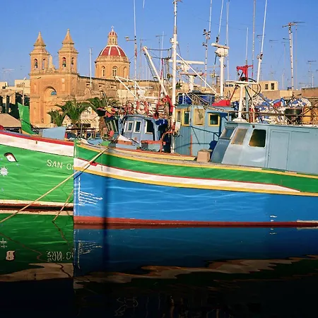 Chic Retreat In The Heart Of Tigne アパート *