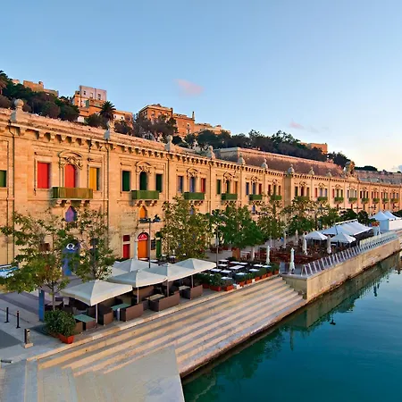 아파트 Chic Retreat In The Heart Of Tigne