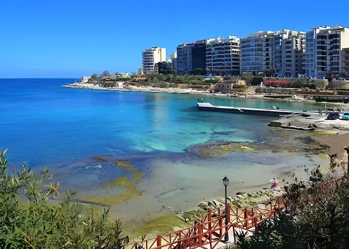 Chic Retreat In The Heart Of Tigne Daire