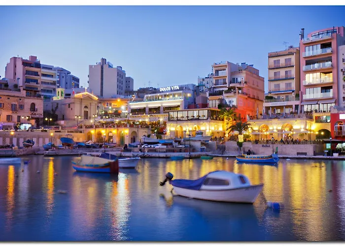 Chic Retreat In The Heart Of Tigne *