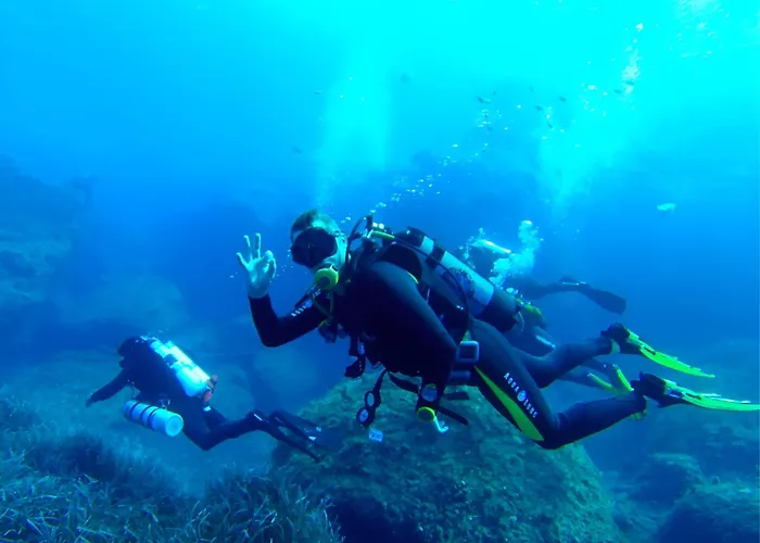 Chic Retreat In The Heart Of Tigne Daire *