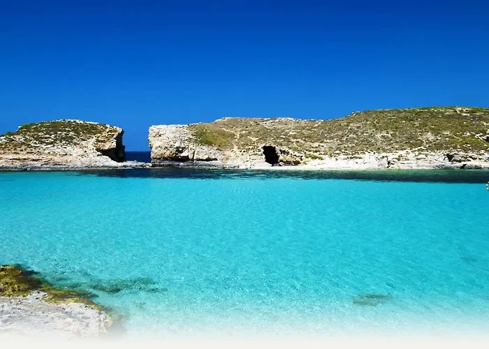 Chic Retreat In The Heart Of Tigne Apartament