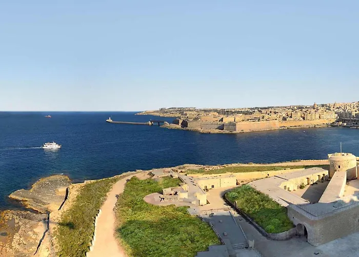 Daire Chic Retreat In The Heart Of Tigne *