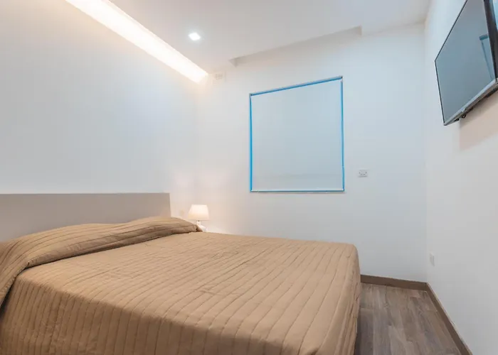 Chic Retreat In The Heart Of Tigne Daire