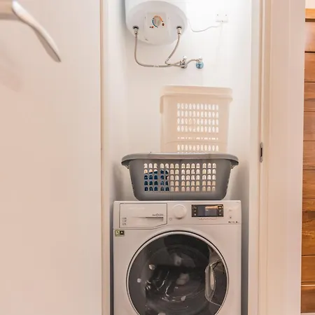 Chic Retreat In The Heart Of Tigne